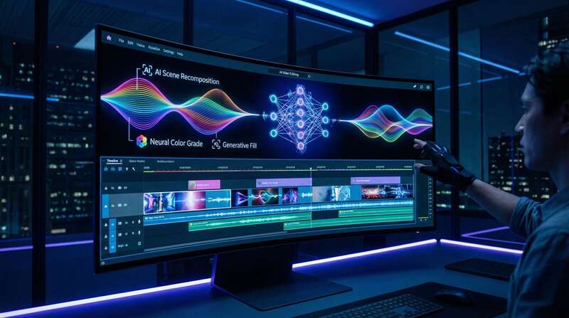 极品探花 AI工具