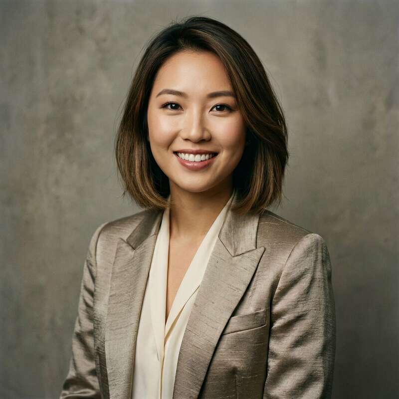 极品探花创作者