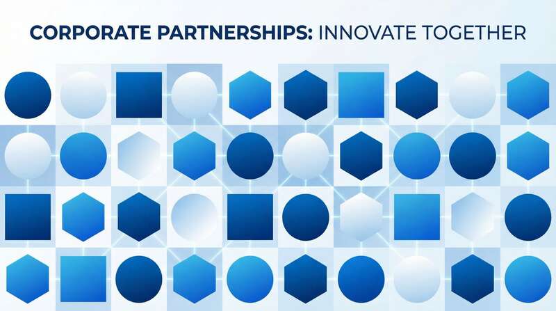 极品探花合作品牌