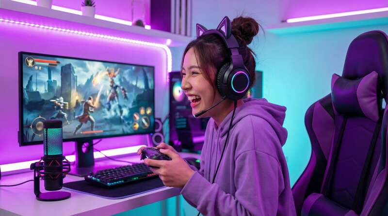 极品探花游戏视频