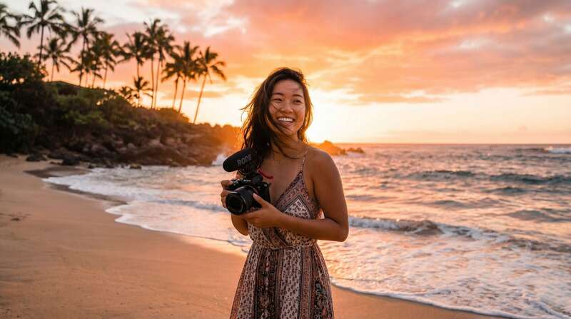 极品探花旅行视频