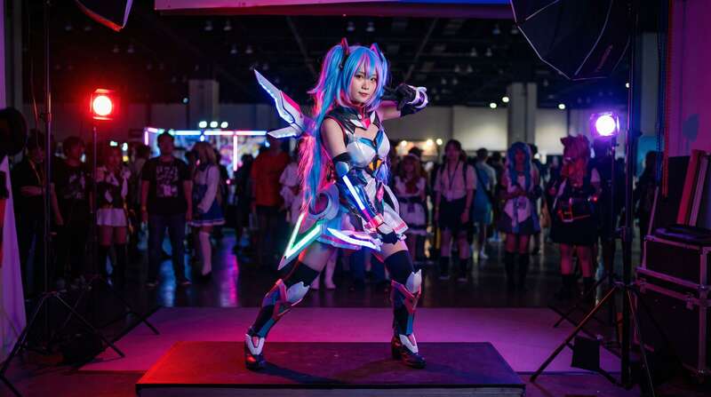 极品探花二次元视频